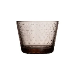 Glas 16cl 2st<IITTALA Online