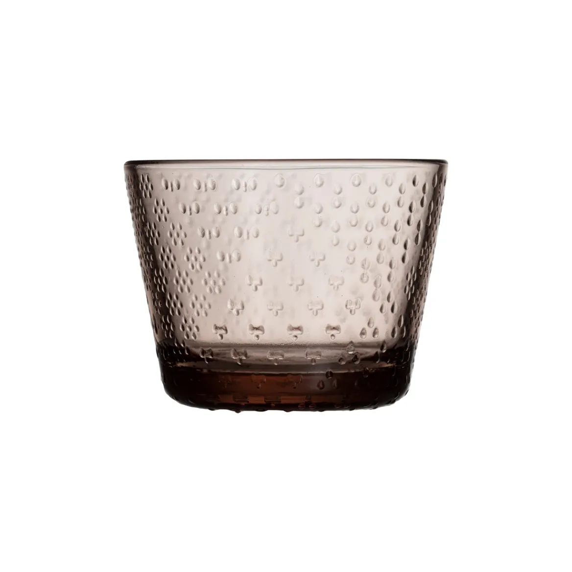 Glas 16cl 2st<IITTALA Online
