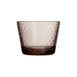 Glas 16cl 2st<IITTALA Online