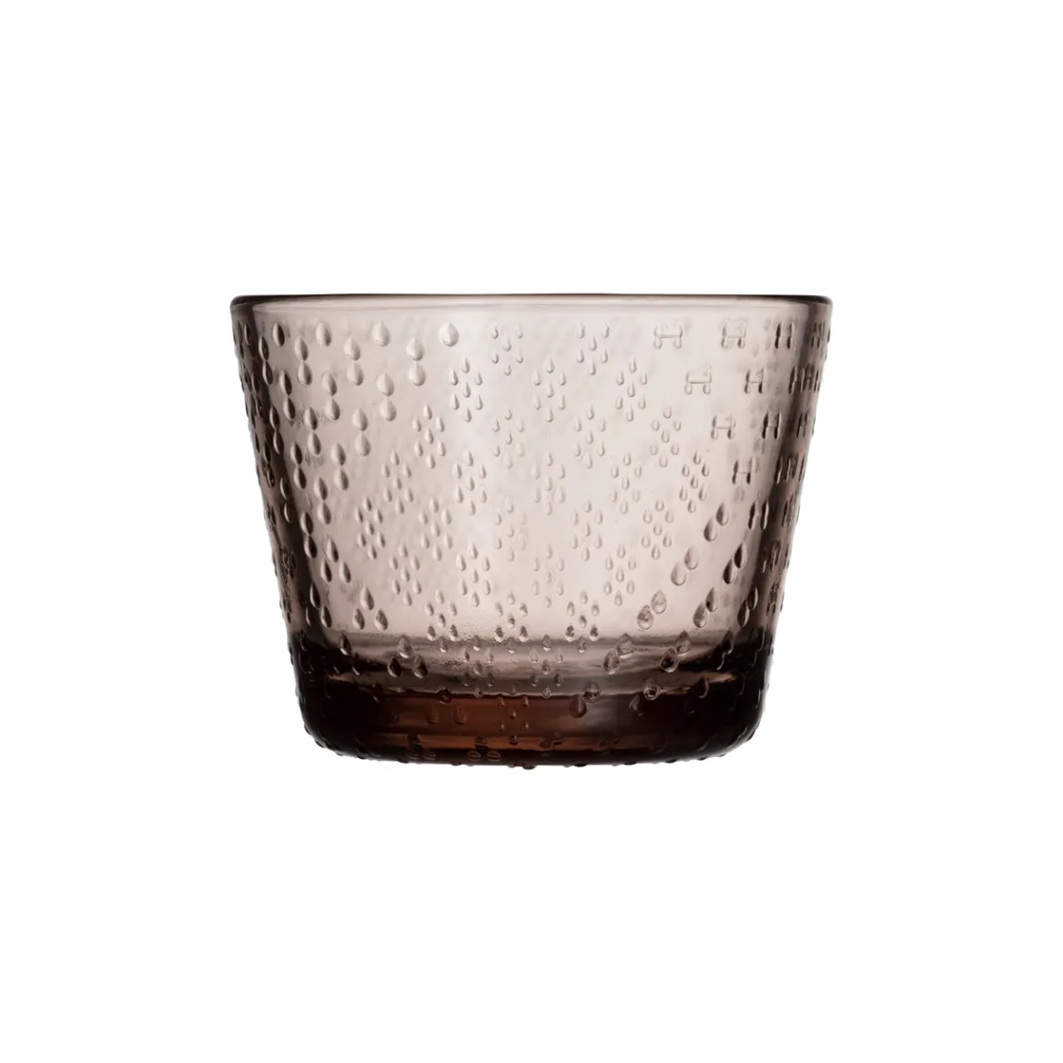 Glas 16cl 2st<IITTALA Online