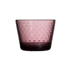 Glas 16cl ljung 2st<IITTALA Sale
