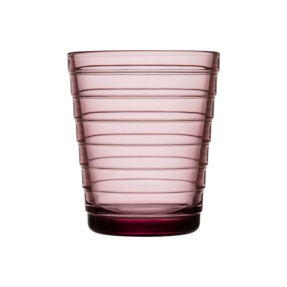Glas 22cl ljung 2st<IITTALA Online