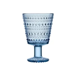 Glas på fot 26cl 2-pack<IITTALA Sale