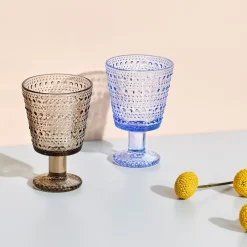 Glas på fot 26cl 2-pack<IITTALA Sale