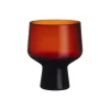 Glas på fot 29cl koppar 2st<IITTALA Sale