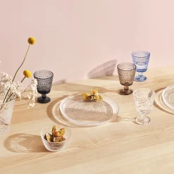 Glas på fot 26cl 2-pack<IITTALA Best