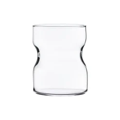 Glas utan hållare 23cl 2-pack<IITTALA Hot