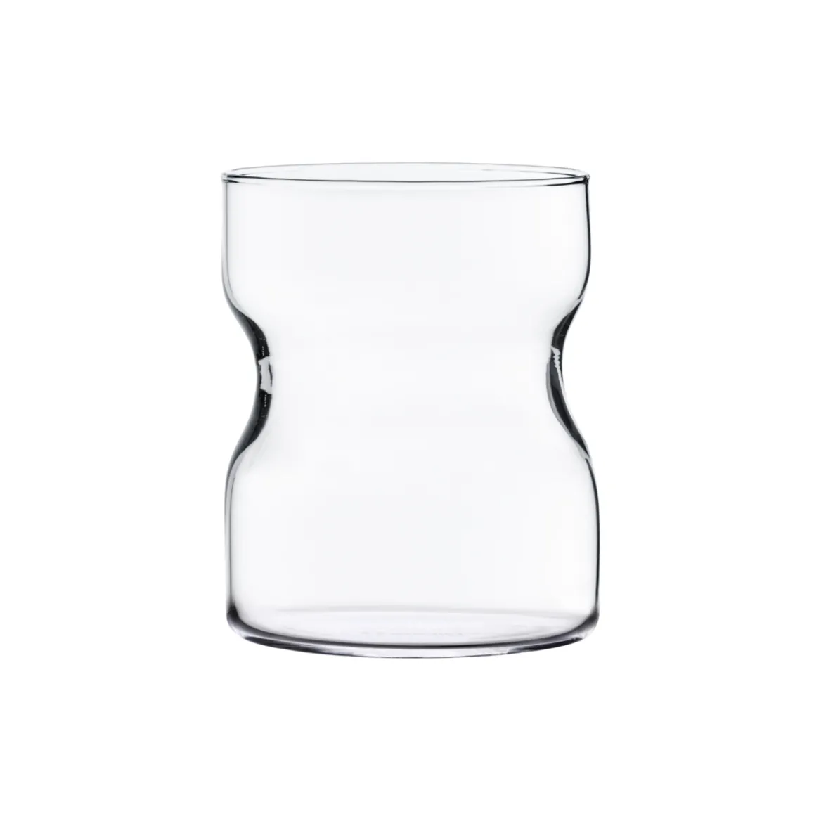 Glas utan hållare 23cl 2-pack<IITTALA Hot