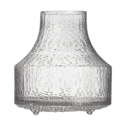Glas vas 180x192mm<IITTALA Sale