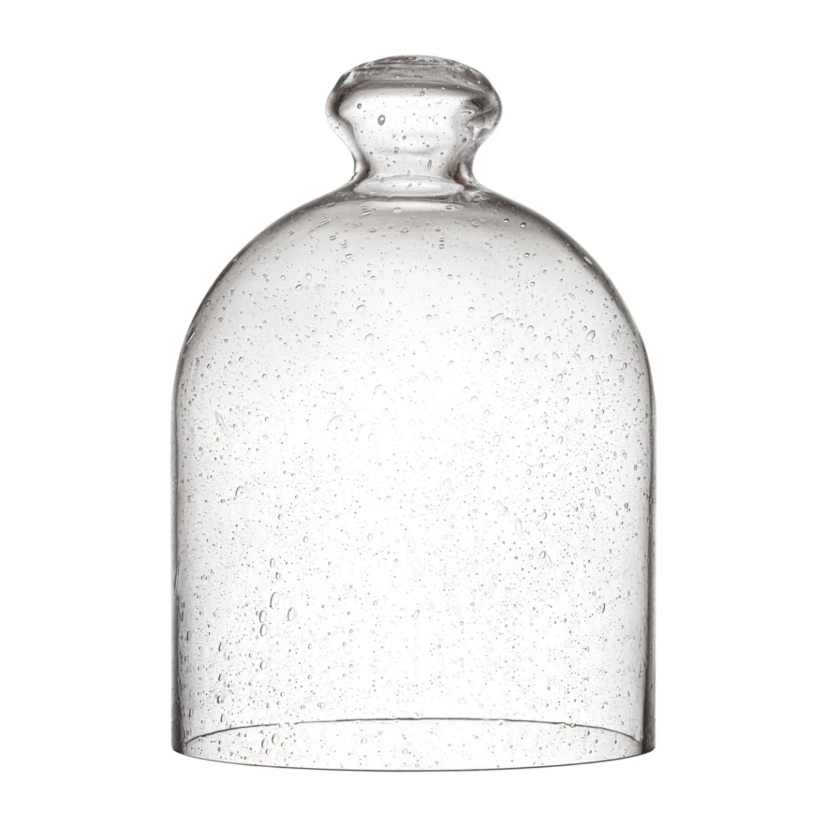 Glasdome 160x220mm bubbelglas<IITTALA Sale