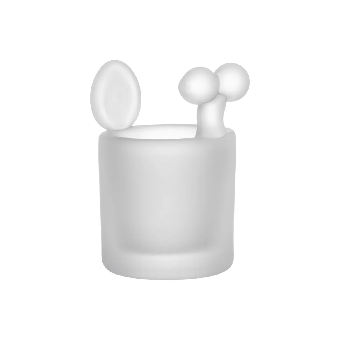 Glaskonst 90mm<IITTALA