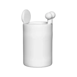 Glaskonst 160mm<IITTALA New