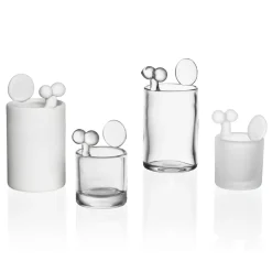 Glaskonst 90mm<IITTALA Outlet