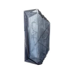 Glaskulptur 150x320<IITTALA Best