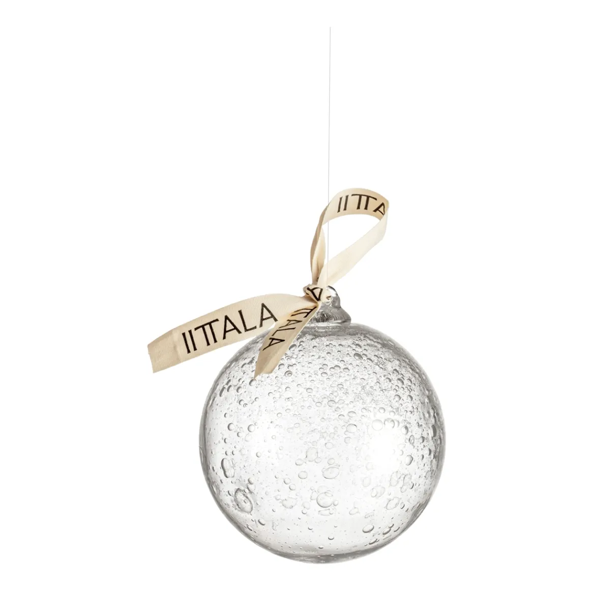Glasorb 2025 13cm<IITTALA Hot