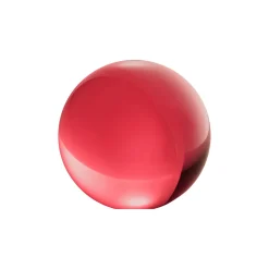 Glassfär 8cm karmint röd<IITTALA Sale