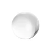 Glassfär 5cm klar<IITTALA Best