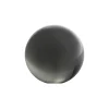 Glassfär 5cm stålgrå<IITTALA Best