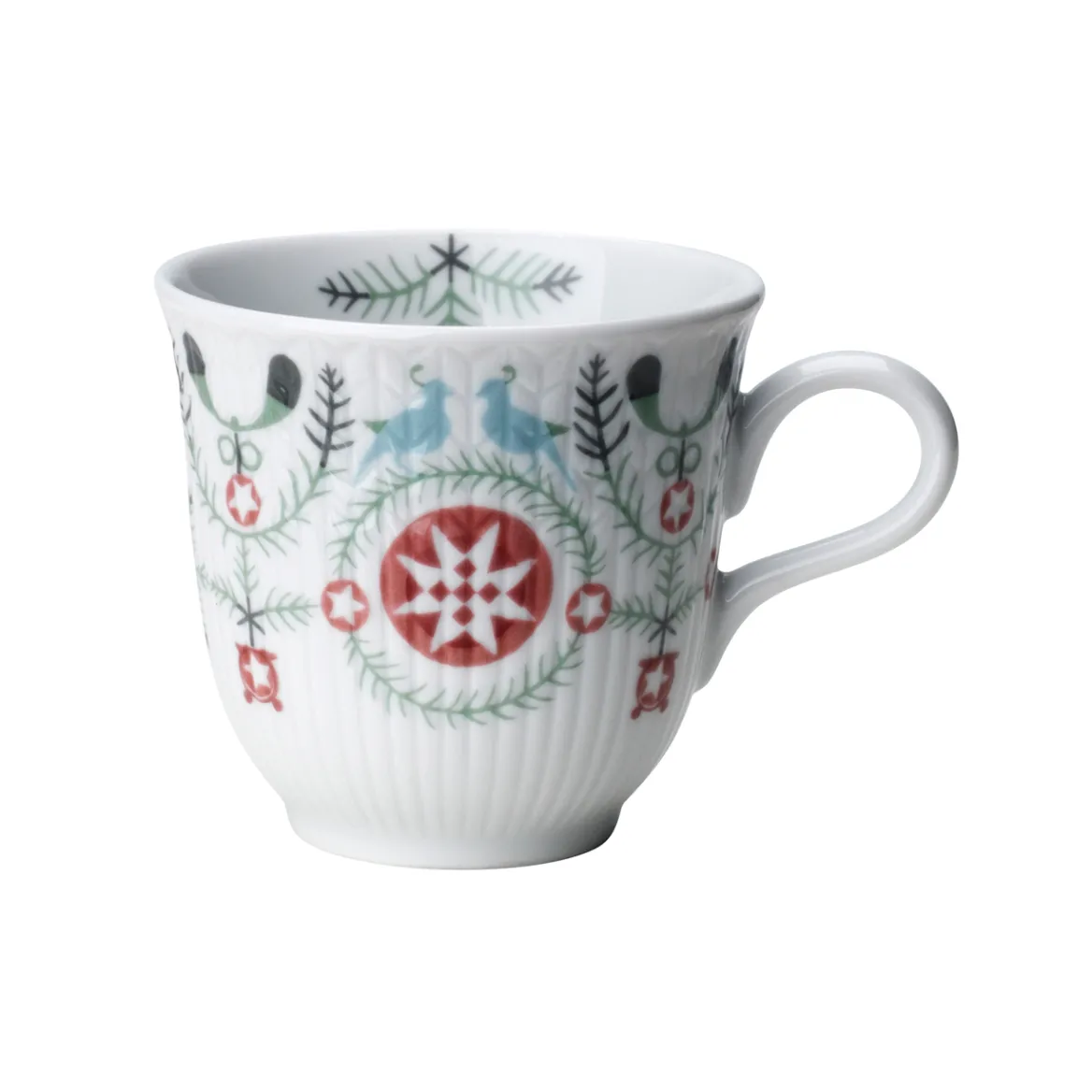 Glöggmugg 10 cl<IITTALA Clearance
