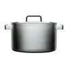 Gryta 8,0l<IITTALA Clearance