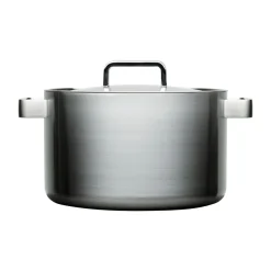 Gryta 8,0l<IITTALA Clearance