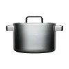 Gryta 5,0l<IITTALA Outlet