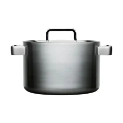 Gryta 5,0l<IITTALA Outlet