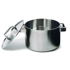 Gryta 5,0l<IITTALA Outlet