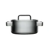 Gryta 2,0l<IITTALA Online