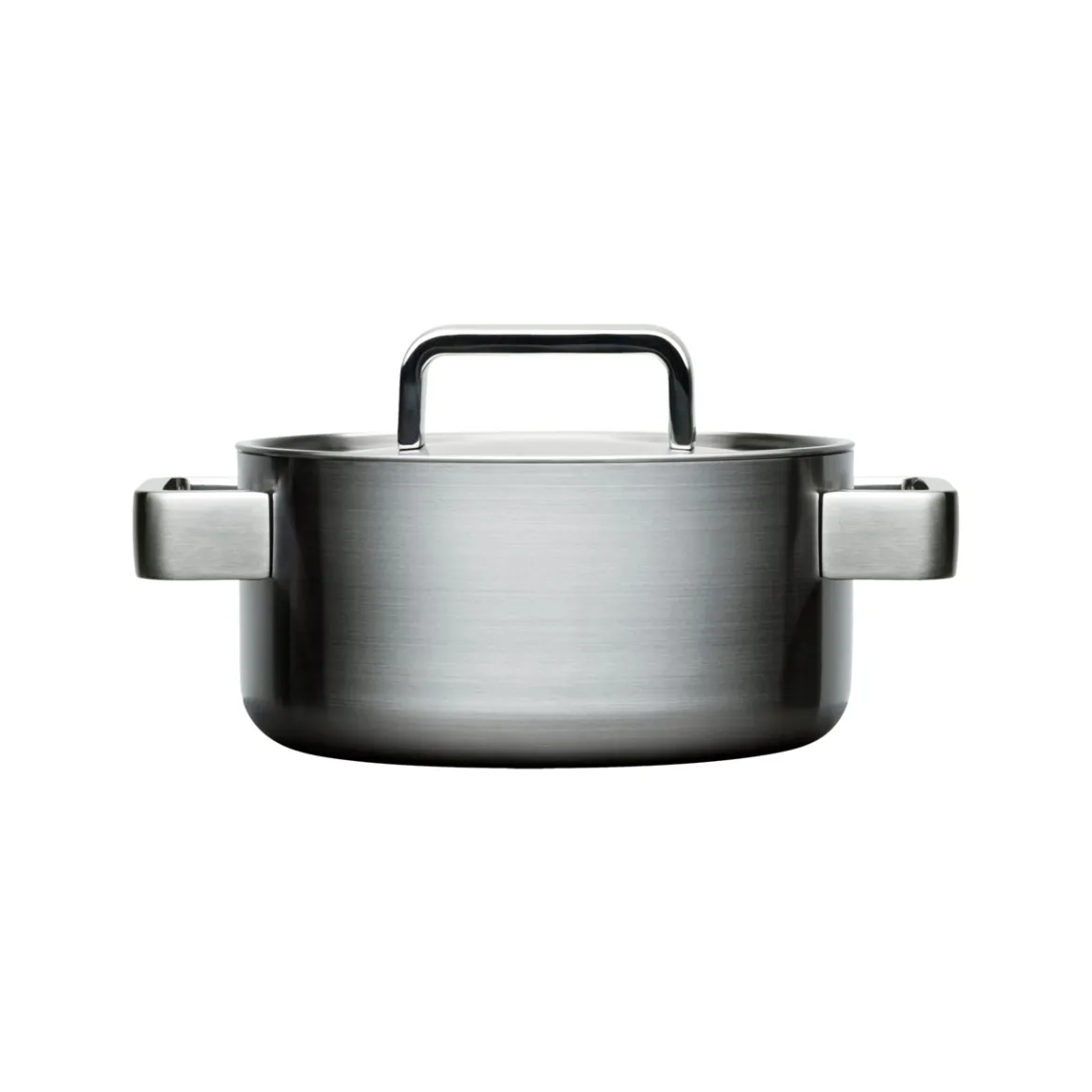 Gryta 2,0l<IITTALA Online