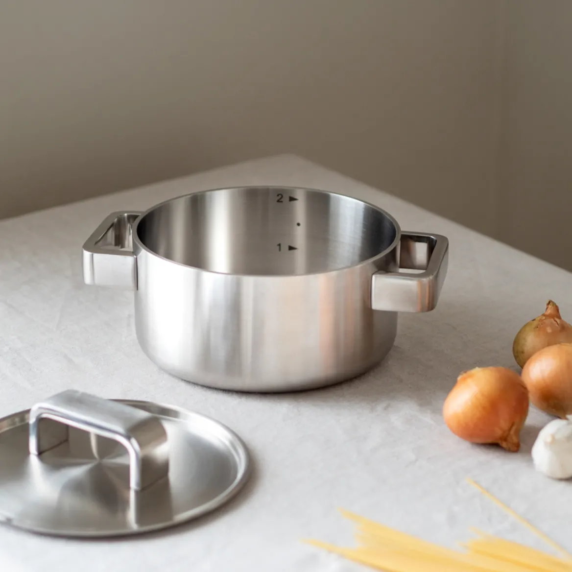 Gryta 2,0l<IITTALA Online