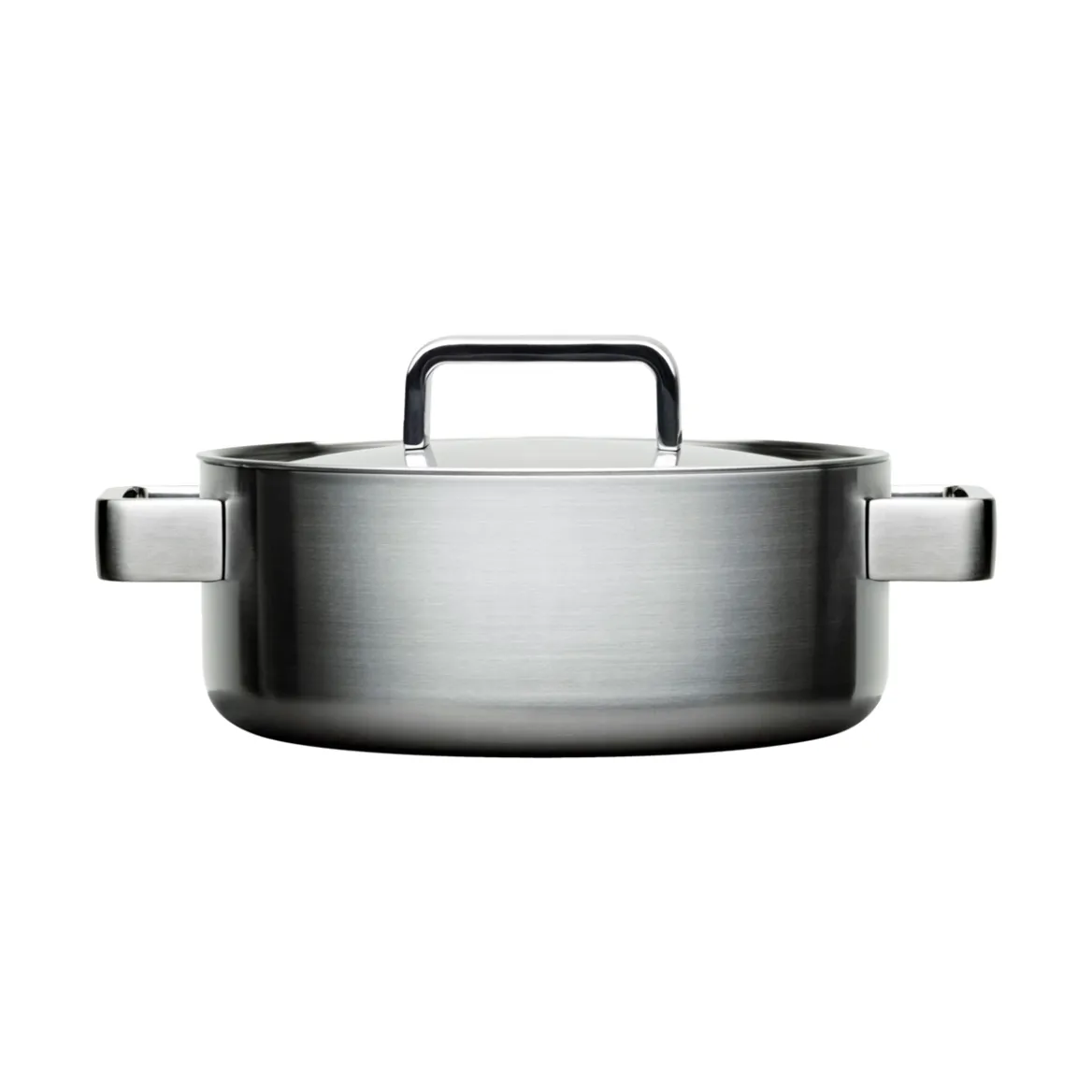 Gryta 3,0l<IITTALA New