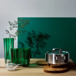 Gryta 3,0l<IITTALA New
