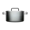 Gryta 4,0l<IITTALA New