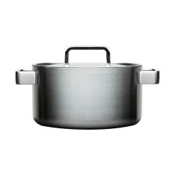 Gryta 4,0l<IITTALA New
