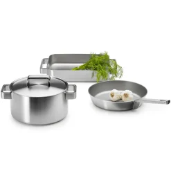 Gryta 4,0l<IITTALA New