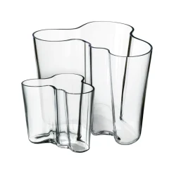 Gåvoset 160+95mm<IITTALA Discount