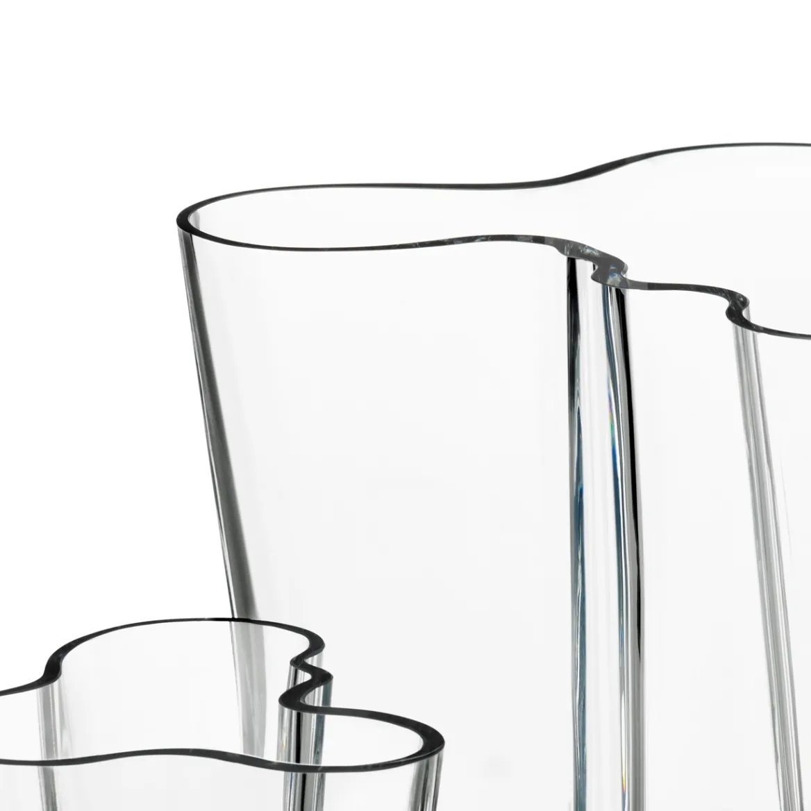 Gåvoset 160+95mm<IITTALA Discount