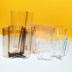 Gåvoset 160+95mm<IITTALA Discount