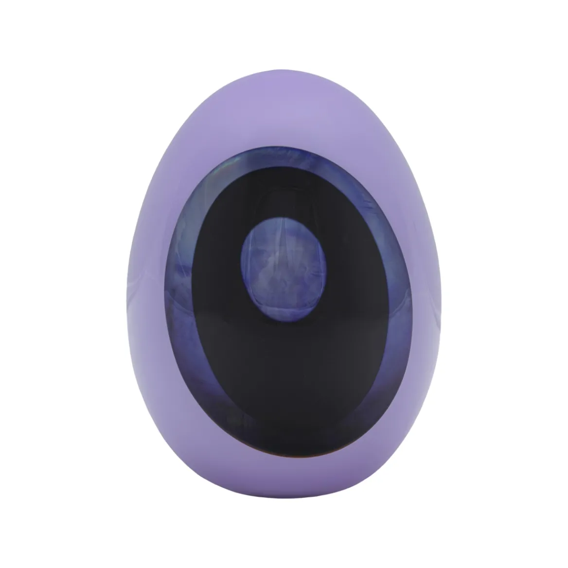 Gylling årsägg 90x130 mm ljuslila<IITTALA Clearance