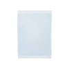 Handduk 50x70 cm dimblå<IITTALA New