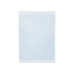 Handduk 50x70 cm dimblå<IITTALA New