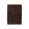 Handduk 50x70 cm ganache<IITTALA Hot
