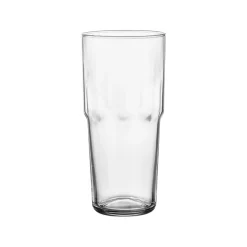 Högt dricksglas 39cl klar 2-pack<IITTALA Best