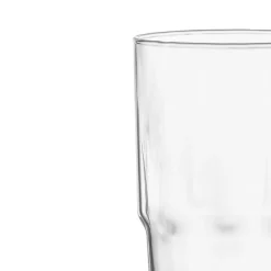 Högt dricksglas 39cl klar 2-pack<IITTALA Best