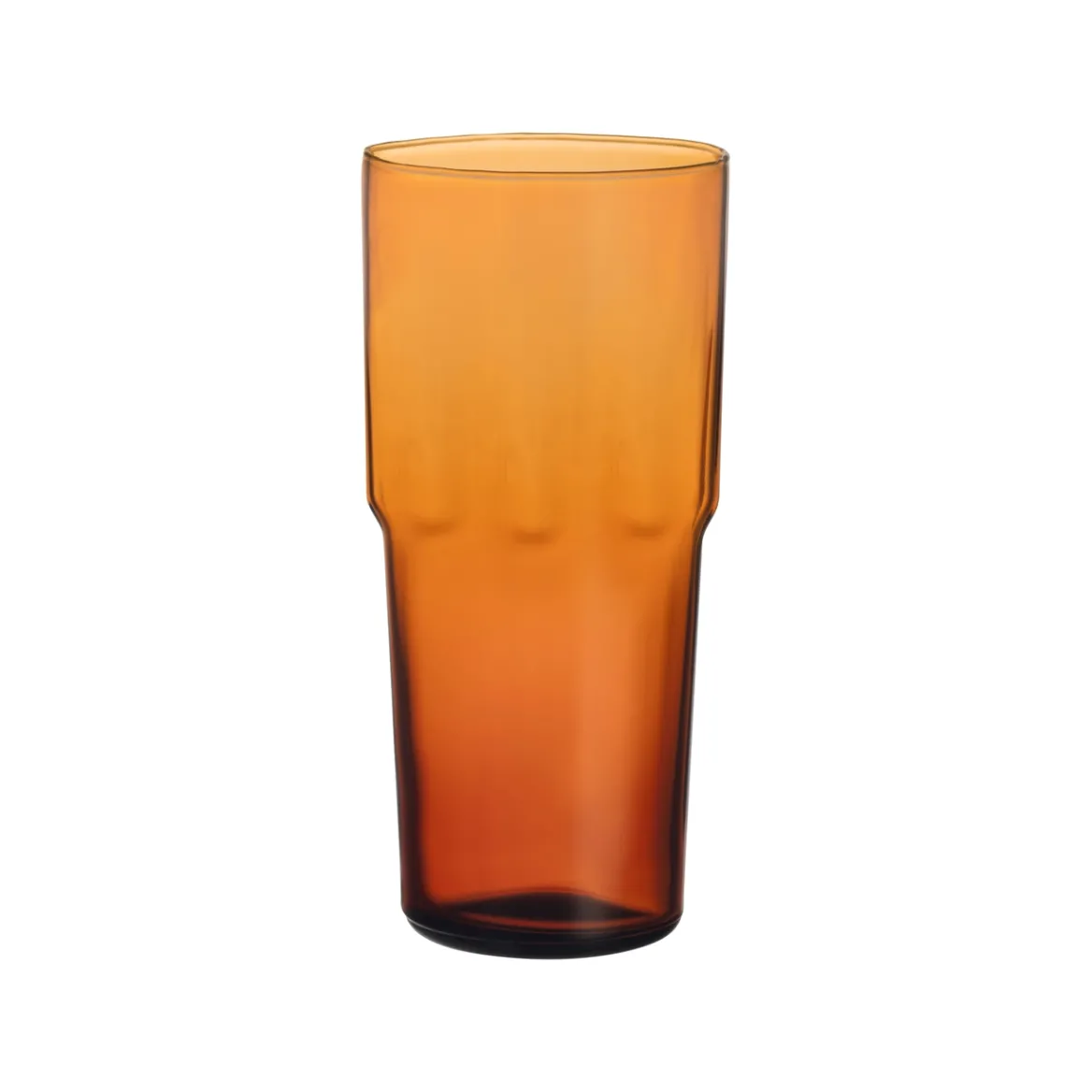 Högt dricksglas 39cl koppar 2st<IITTALA Sale