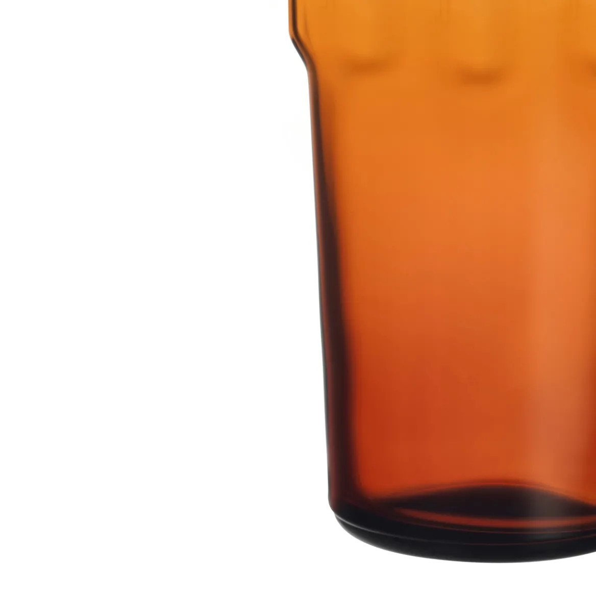 Högt dricksglas 39cl koppar 2st<IITTALA Sale