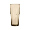 Högt dricksglas 39cl linne 2st<IITTALA Sale