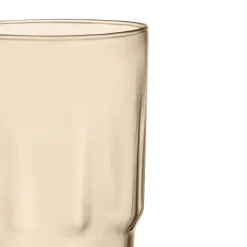Högt dricksglas 39cl linne 2st<IITTALA Sale
