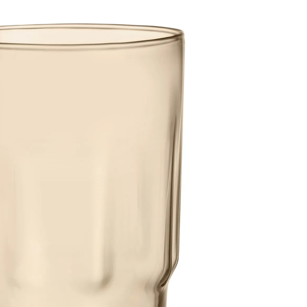 Högt dricksglas 39cl linne 2st<IITTALA Sale